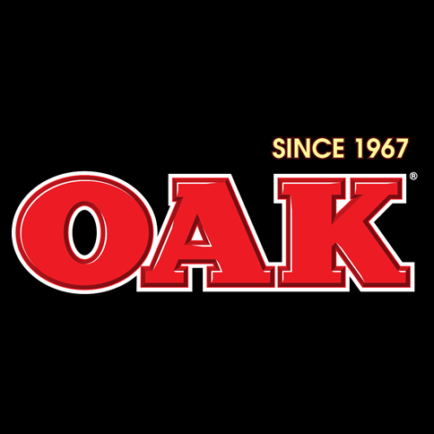 OAK