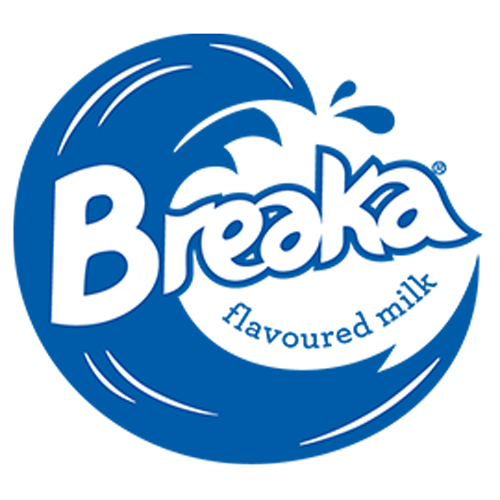 BREAKA