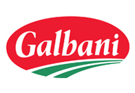 GALBANI