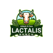 Lactalis Ranch Australia Pty Ltd